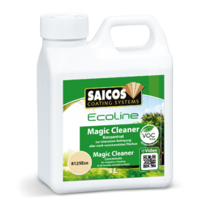 Saicos Magic Cleaner